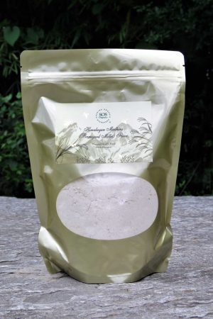 Himalayan Barnyard Millet Flour