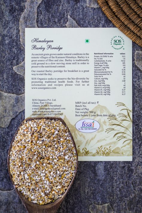 himalayan-barley-porridge